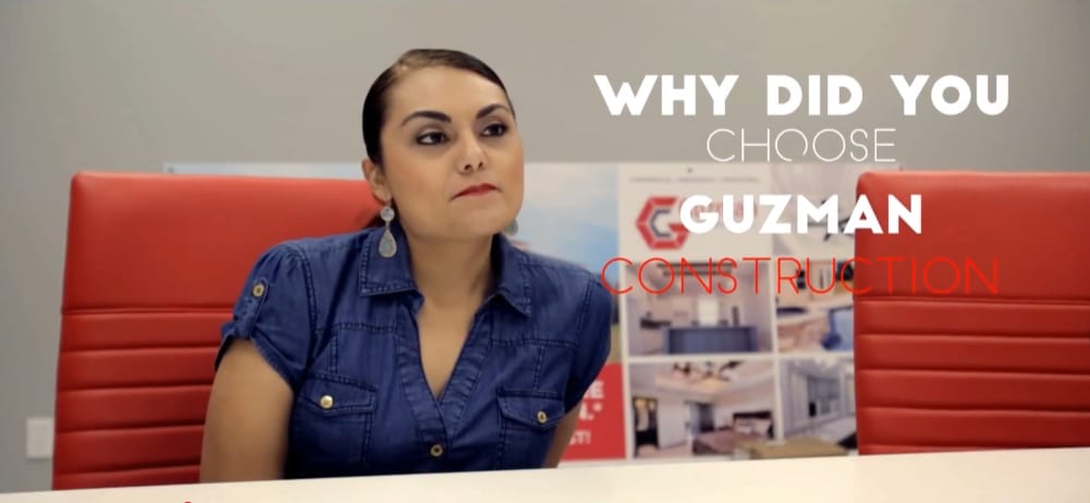 Building Custom Homes in the Rio Grande Valley